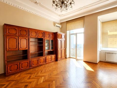 квартира за адресою Чорноглазівська вул., 14