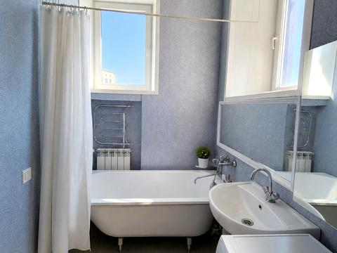 квартира за адресою Чорноглазівська вул., 14