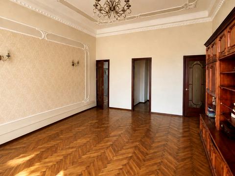 квартира за адресою Чорноглазівська вул., 14