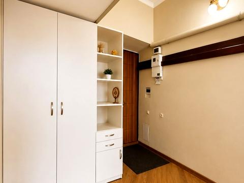квартира за адресою Чорноглазівська вул., 14