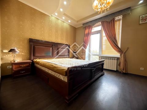 квартира по адресу Сергея Колачевского ул. (23-го Февраля), 32