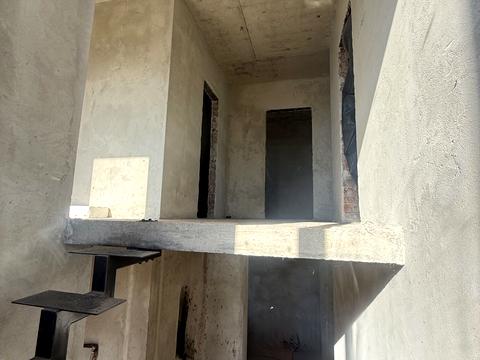 1866146337799345