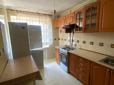 квартира за адресою Перемоги вул., 12