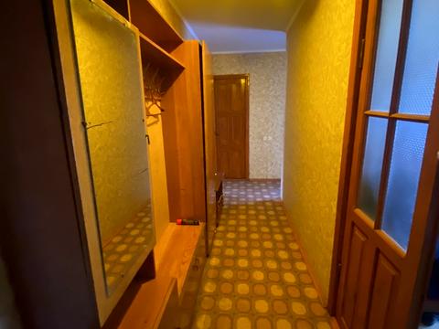 квартира за адресою Перемоги вул., 12