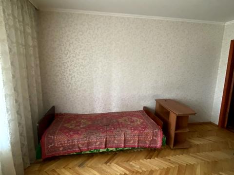 квартира за адресою Перемоги вул., 12