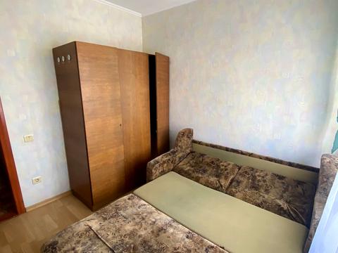 квартира за адресою Перемоги вул., 12