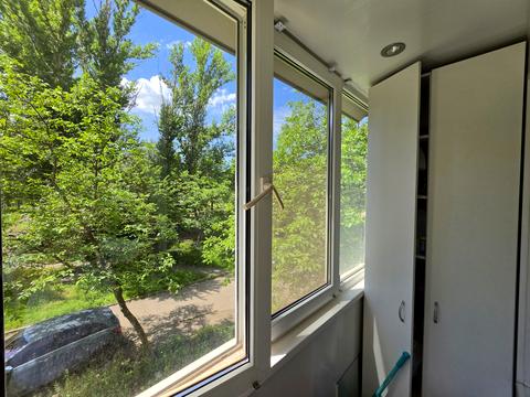 квартира за адресою Володимира Великого вул. (Мелешкіна), 35