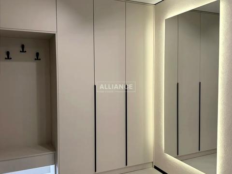 квартира за адресою Вовчинецька вул., 223-А
