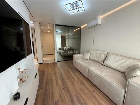 квартира за адресою Вовчинецька вул., 223-А