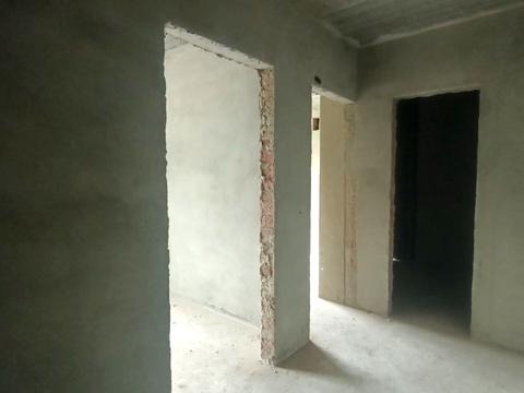 квартира за адресою Чорновола вул., (Будинок 2)