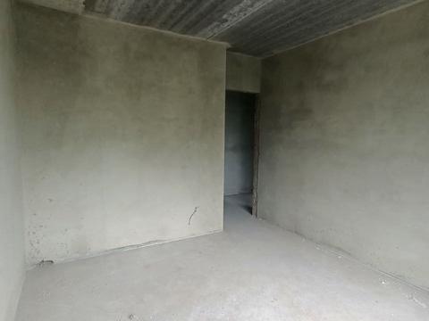 квартира за адресою Чорновола вул., (Будинок 2)