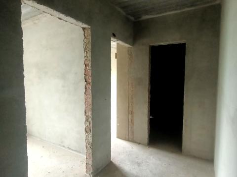 квартира за адресою Чорновола вул., (Будинок 2)