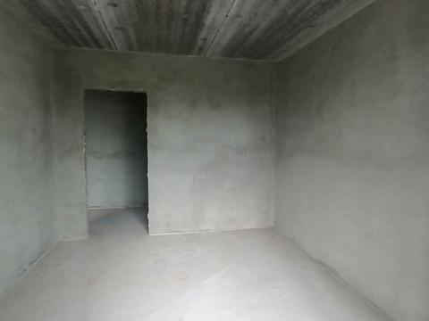 квартира за адресою Чорновола вул., (Будинок 2)