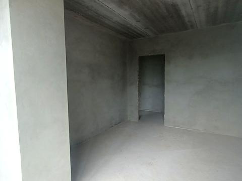 квартира за адресою Чорновола вул., (Будинок 2)