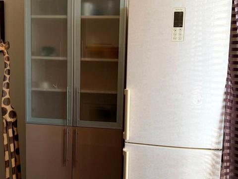 квартира за адресою Квітнева вул., 48
