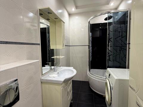 квартира за адресою Квітнева вул., 48