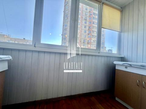 квартира за адресою Здолбунівська вул., 5-А
