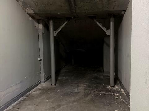 паркоместо по адресу Андрея Верхогляда ул. (Михайла Драгомирова), 20