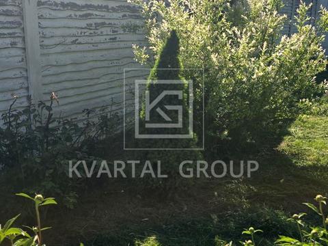 будинок за адресою Софіївська, 103