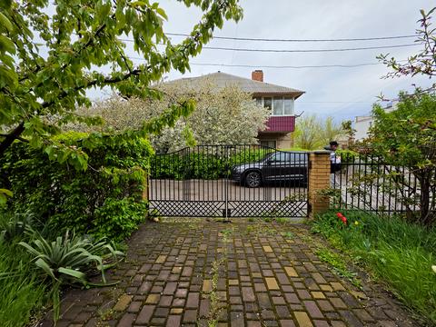 квартира по адресу Славная ул., 9