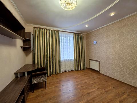 квартира по адресу Славная ул., 9