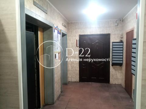 квартира по адресу Оноре де Бальзака ул., 63