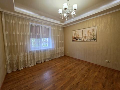 квартира по адресу Славная ул., 9