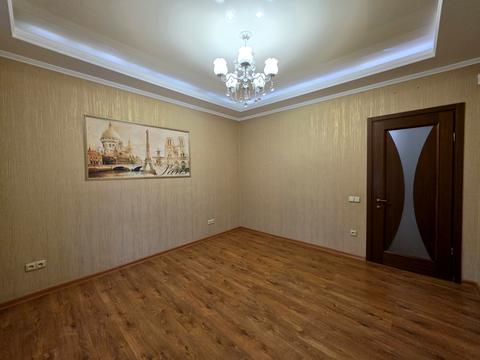 квартира по адресу Славная ул., 9