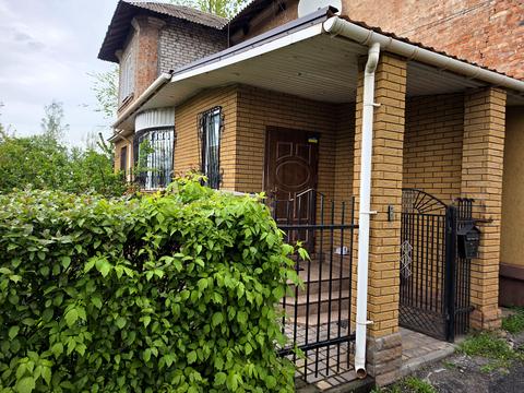 квартира по адресу Славная ул., 9