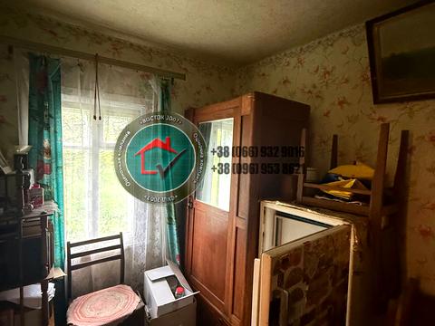 будинок за адресою Смарагдова, 10
