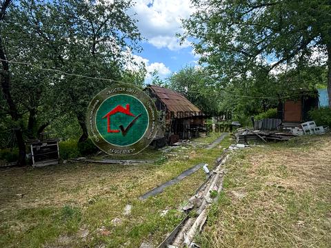 будинок за адресою Смарагдова, 10