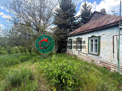 будинок за адресою Смарагдова, 10