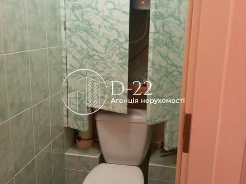 квартира по адресу Оноре де Бальзака ул., 63