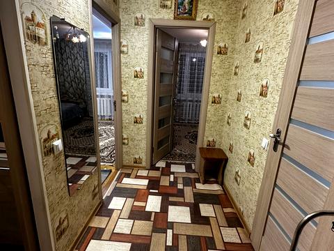 квартира за адресою Садова вул., 25
