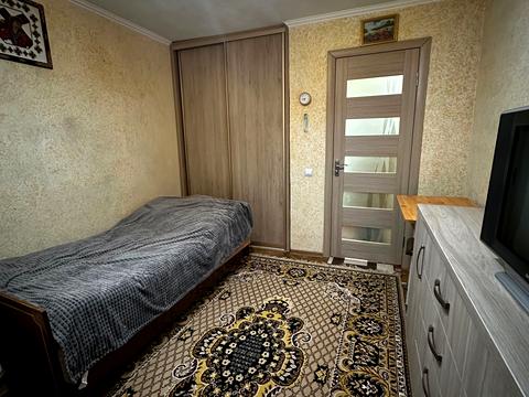 квартира за адресою Садова вул., 25