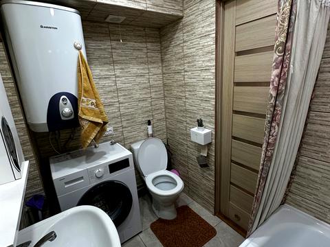 квартира за адресою Садова вул., 25