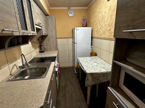 квартира за адресою Садова вул., 25