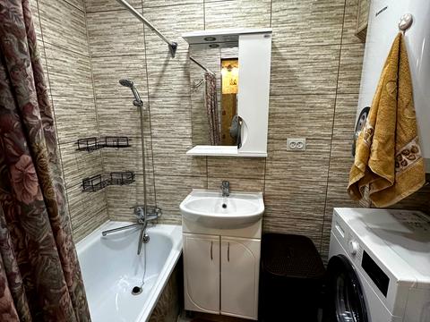 квартира за адресою Садова вул., 25