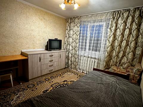 квартира за адресою Садова вул., 25