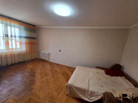квартира по адресу Южно-Окружная ул., 25