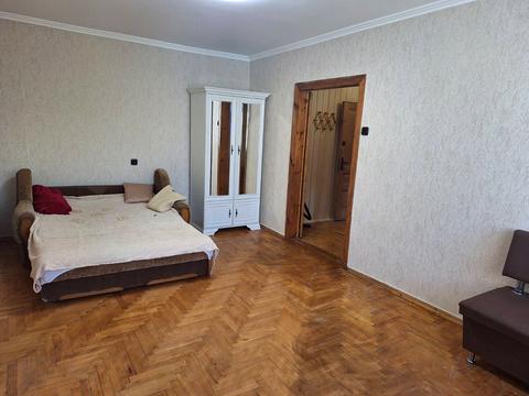 квартира по адресу Южно-Окружная ул., 25