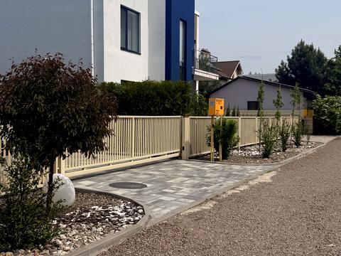 будинок за адресою Піщана