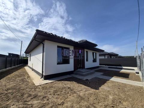 дом по адресу Гайдамацька