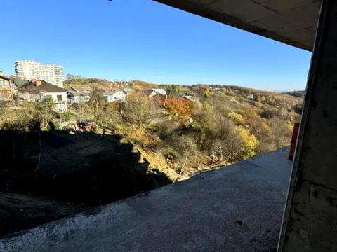 квартира по адресу Китайская ул., 8