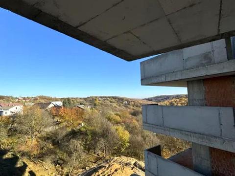 квартира по адресу Китайская ул., 8