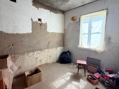 будинок за адресою масив Надія