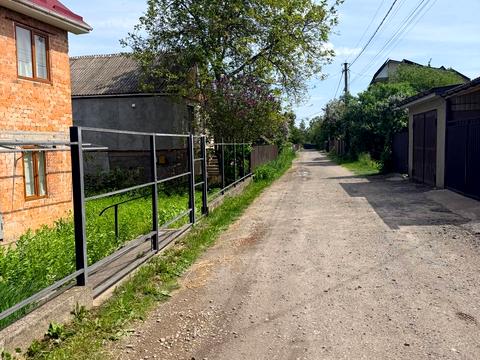 будинок за адресою масив Надія
