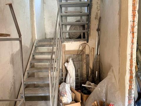 будинок за адресою масив Надія
