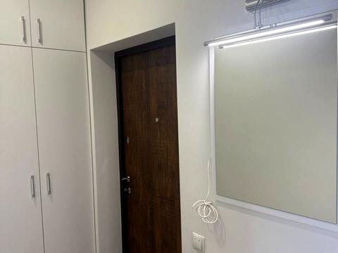 квартира за адресою Тараса Шевченка вул., 60/7