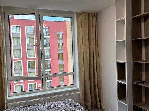 квартира за адресою Тараса Шевченка вул., 60/7